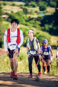 BIB: 2084, 2316
                            <button type="button" onclick="openModal(19132571)" class="btn btn-primary btn-sm float-right btn-popup" data-toggle="modal" data-target=".modal-high-quality">
                        <i class="fas fa-shopping-cart"></i> Add to Cart
                    </button>
                                            <button type="button" onclick="isThisMe(19132571, true)" class="btn btn-success btn-sm float-right btn-popup btn-isme hidden" data-toggle="tooltip" data-placement="bottom" title="นี่คือรูปของคุณใช่ไหม คลิกที่นี่เพื่อเอาเข้าอัลบั้ม">
                        <i class="fas fa-plus"></i> Add to album
                    </button>
                    <button type="button" onclick="isThisMe(19132571, false)" class="btn btn-warning btn-sm float-right btn-popup btn-isnotme hidden">
                        <i class="fas fa-ban"></i> Remove from album
                    </button>